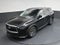 2027 INFINITI QX60 PURE