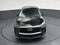 2027 INFINITI QX60 PURE