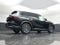 2027 INFINITI QX60 PURE