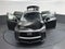 2027 INFINITI QX60 PURE