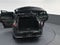 2027 INFINITI QX60 PURE