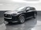 2027 INFINITI QX60 PURE