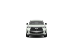 2026 INFINITI QX60 PURE