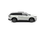 2026 INFINITI QX60 PURE
