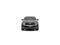 2026 INFINITI QX60 PURE