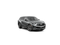 2026 INFINITI QX60 PURE