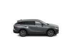 2026 INFINITI QX60 PURE