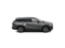 2026 INFINITI QX60 PURE