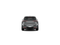 2026 INFINITI QX60 PURE