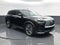 2026 INFINITI QX60 PURE