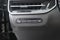 2026 INFINITI QX60 PURE