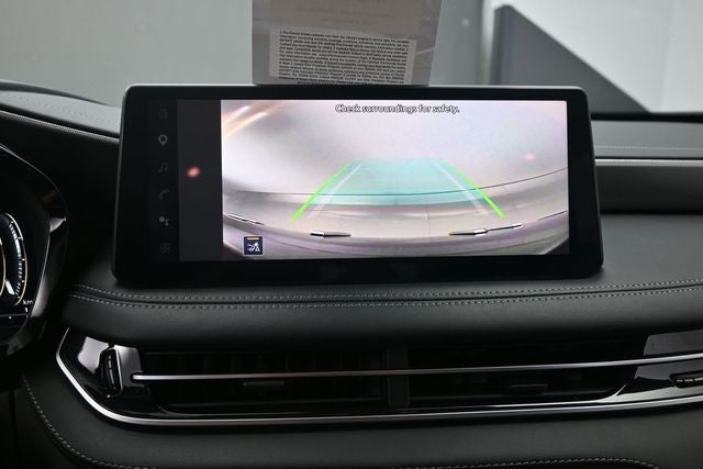 2026 INFINITI QX60 PURE