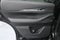 2026 INFINITI QX60 PURE