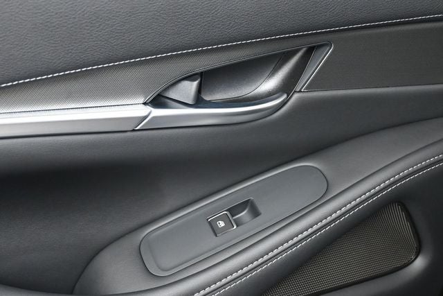 2026 INFINITI QX60 PURE