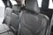 2026 INFINITI QX60 PURE