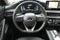 2026 INFINITI QX60 PURE