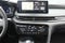 2026 INFINITI QX60 PURE