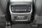 2026 INFINITI QX60 PURE