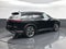 2026 INFINITI QX60 PURE