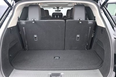 2026 INFINITI QX60 PURE