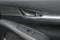 2026 INFINITI QX60 PURE