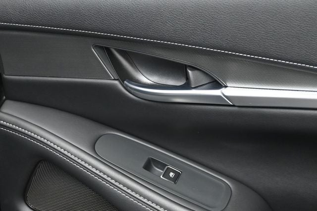 2026 INFINITI QX60 PURE