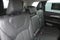 2026 INFINITI QX60 PURE