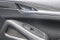 2026 INFINITI QX60 PURE