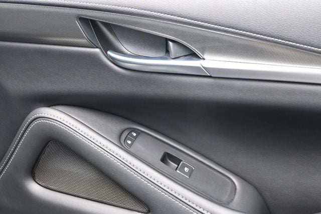 2026 INFINITI QX60 PURE