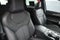 2026 INFINITI QX60 PURE