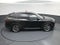 2026 INFINITI QX60 PURE
