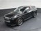 2026 INFINITI QX60 PURE