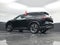 2026 INFINITI QX60 PURE