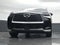 2026 INFINITI QX60 PURE