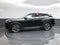 2026 INFINITI QX60 PURE