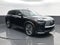 2026 INFINITI QX60 PURE
