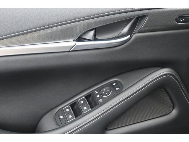 2026 INFINITI QX60 PURE
