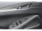 2026 INFINITI QX60 PURE