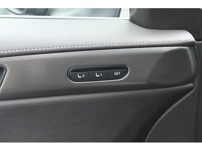 2026 INFINITI QX60 PURE