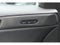 2026 INFINITI QX60 PURE