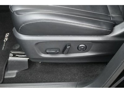 2026 INFINITI QX60 PURE