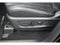 2026 INFINITI QX60 PURE