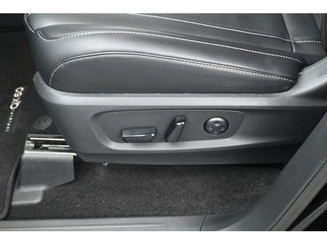 2026 INFINITI QX60 PURE