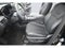 2026 INFINITI QX60 PURE