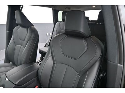 2026 INFINITI QX60 PURE
