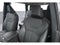 2026 INFINITI QX60 PURE