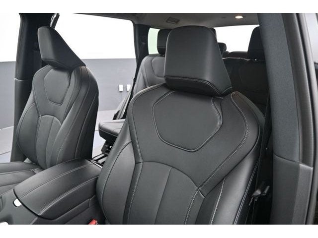 2026 INFINITI QX60 PURE