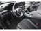 2026 INFINITI QX60 PURE