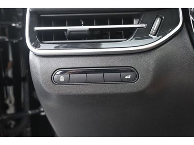 2026 INFINITI QX60 PURE