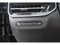 2026 INFINITI QX60 PURE